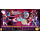 PlayStation Balan Wonderworld - 604890 - zdjęcie 3